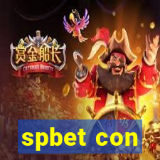 spbet con